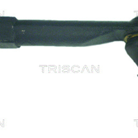 triscan 850025105