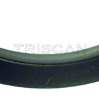 triscan 850027103