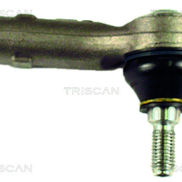 triscan 850029105