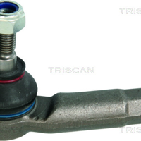 triscan 850029126