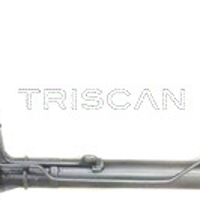 triscan 851027424