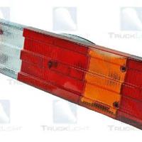 truck light tlme001l