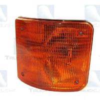 trucklight clma003