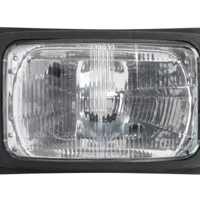 trucklight hliv006l