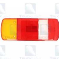 trucklight tlme007lr