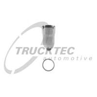 trucktec 0110001