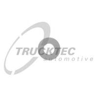 Деталь trucktec 0110007