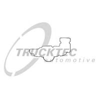 Деталь trucktec 0110008