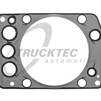 trucktec 0110019