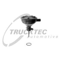 trucktec 0110031