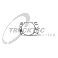 trucktec 0110049