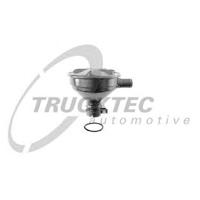 trucktec 0110062