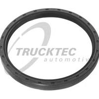 trucktec 0110073