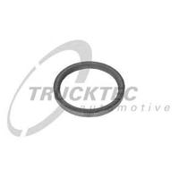 Деталь trucktec 0110074