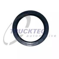 trucktec 0110075