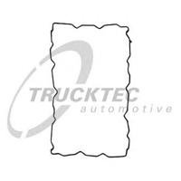 trucktec 0110080