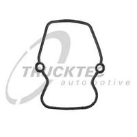 Деталь trucktec 0110121