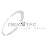 trucktec 0110139