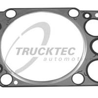 Деталь trucktec 0110146