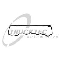 trucktec 0110158