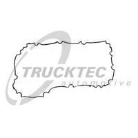 Деталь trucktec 0110163