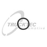 trucktec 0110220