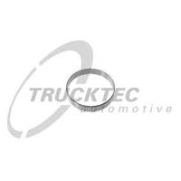 Деталь trucktec 0111003