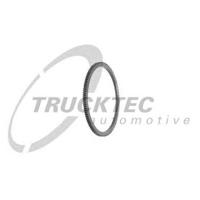 Деталь trucktec 0111023