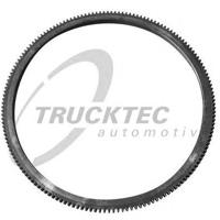 trucktec 0111026