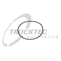 Деталь trucktec 0111053