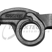 trucktec 0112071