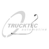 Деталь trucktec 0113030