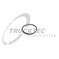 Деталь trucktec 0113068