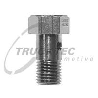 Деталь trucktec 0113139