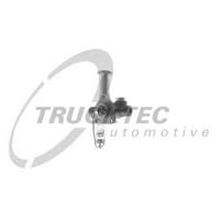 Деталь trucktec 0114001