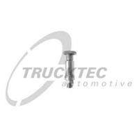 Деталь trucktec 0114005