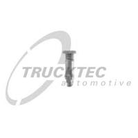 Деталь trucktec 0114006