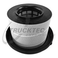 Деталь trucktec 0114028