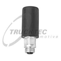 trucktec 0114049