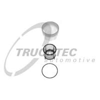 Деталь trucktec 0114058