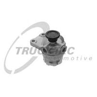 Деталь trucktec 0114059