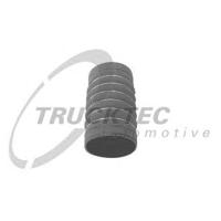 Деталь trucktec 0114060