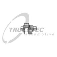 Деталь trucktec 0115050