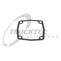 trucktec 0115063