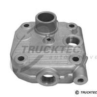 Деталь trucktec 0115068