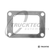 trucktec 0116001