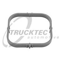 Деталь trucktec 0116098