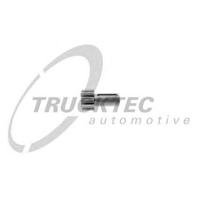 Деталь trucktec 0117002