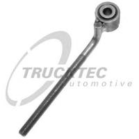 Деталь trucktec 0117006