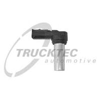 Деталь trucktec 0117044